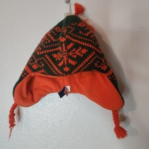 Gap Kids Winter hat/beanie